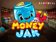 5 bonus casino. 21 casino slots bonus.98